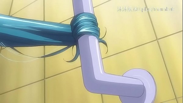 A40 动漫 中文字幕 小课 真白黑暗 第2集 肉感诱惑 狂野高潮