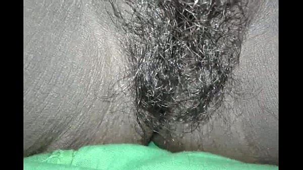 4 Cewek Desi Tunjukin Bulu Memeknya Yang Lebat
