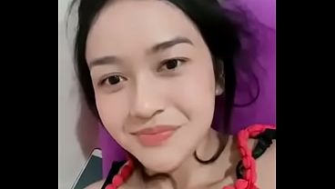 Cewek Perawan Indonesia Live Ig, Goyangannya Bikin Tegang, Mulus Pol Polan, Bikin Ngiler!