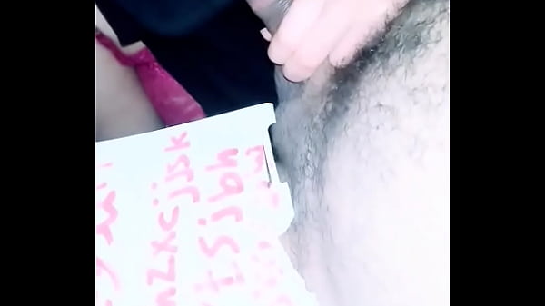 Arab Enam, Siap-siap Ngegas, Gue Yang Keenam Paling Ganas.