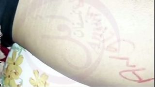 Pria Arab Saudi Ngecengin Cewek Mesir Seksi, Momen Panas Bikin Merinding