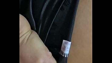 Ngentot Memek Besar Cewek Seksi Desa, Sange Berat, Ngewe Dari Belakang Bikin Crot