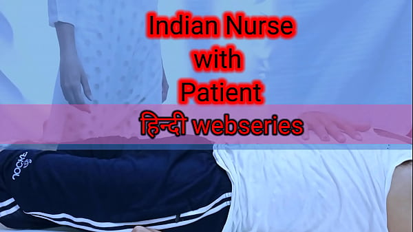 India Perawat Digebrak Pasien, Serial Porno Hindi Full Hd