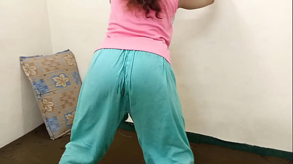 Ibu Tiri Muslim Dan Kakak Tiri Ngewe Anal Sambil Teriak, Bokep Hindi Viral