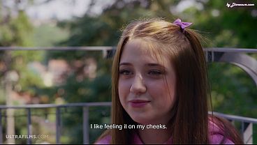 Tribute Ngentot Alita Angel, Cewek Rusia Abg Ngewe Hot Banget, Kompilasi Pmv Karya Dimecum
