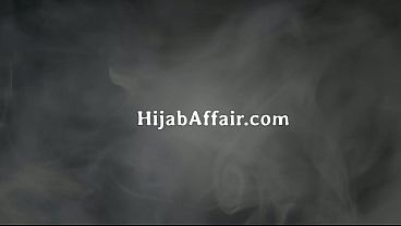 Gadis Arab Kasihkan Keperawanannya Pada Kekasih Sebelum Dinikahkan