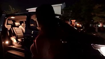 Korea Selatan – Dua Cewek Sapi Montok Paling Hot Dengan Dada Besar Menggoda, Edisi Spesial – Bagian 1