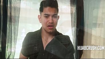 Gadis Arab Pengen Pacarnya Benerin Dia Biar Suaminya Nggak Cari Istri Lain