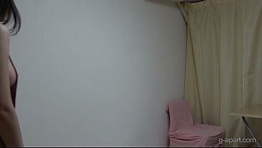 Mandi Dan Ganti Baju, Cewek Jepang Cantik Dengan Toket Montok Dan Memek Berbulu Lepas Dress China, Lalu Mandi Dan Pakai Lingerie.
