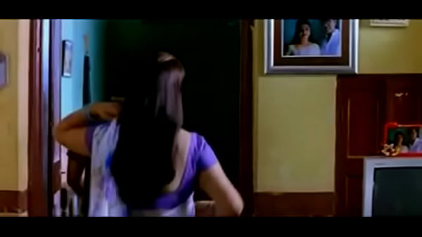 Bikin Bhabhi Ngerem, Desi Sex Bikin Nagih
