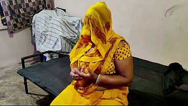 Mausi India Yang Montok Lagi Seronok, Siap Digarukin Di Ranjang.