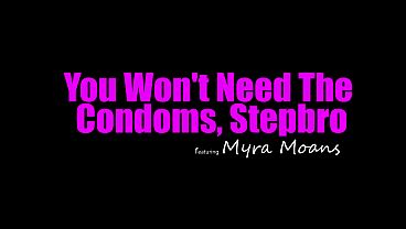 Myra Mendesis Ke Stepbro, “jangan Pakai Kondom, Langsung Tancap Dalem Dalem, Biar Penuh Di Memek Sempitku.”