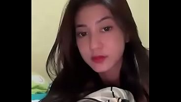 Cewek Indonesia Live Ig, Goyangannya Bikin Makin Pengen Liat