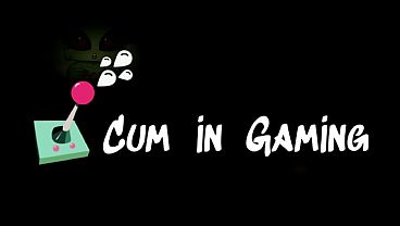 Rumah Mewah Hari-hari [game Hentai Tabu] Ep.7 Kontol Kebangunan Gak Sengaja Berakhir Dengan Anak Tiri Ngemut Dalem-dalem!