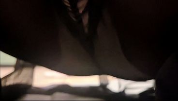 Kumpulan Kentut Asmr, Suara Kentut Yang Bikin Greget Dan Bikin Nagih