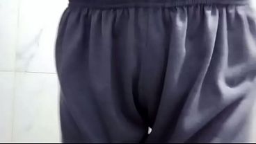Tonton Video Istri Desi Yang Bikin Imajinasi Liar Terbang Tinggi, Penuh Sensasi Dan Godaan Maut.