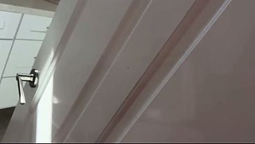 Ibu Tiri Montok Penuh Rahasia Dan Hasrat Terlarang ~ Lauren Phillips ~ Fantasi Rumah Tangga Panas ~ Scott Stark