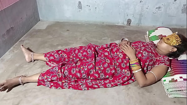 Adik Perempuan Kecil Yang Lagi Tidur Digarukin Sambil Mimpi Basah