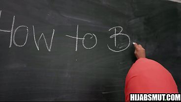Guru Ngaji Digilir Berempat Sampai Nggak Kuat