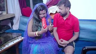 Tonton Video Xxx Pasangan Indian Desi Lagi Mabar Panas, Nikmatin Aksi Gila Mereka