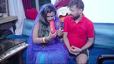 Tonton Video Xxx Pasangan Indian Desi Lagi Mabar Panas, Nikmatin Aksi Gila Mereka