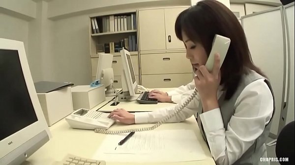 Ngen*ot Di Kantor, Cara Asyik Habisin Waktu