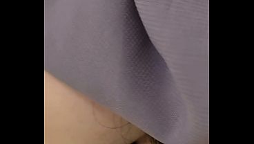 Gua Digilir Bos Suami Sendiri Di Kantor Biar Naik Gaji, Ngewe Hot Sambil Ngomong Kotor Bikin Badan Lembek, Ngocok Kontol Basah-basahan.
