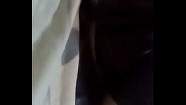 صاحبي ينيكني مع مراتي قدام عيني، نيك عربي نار، فحل صعيدي يمتعنا سوا
