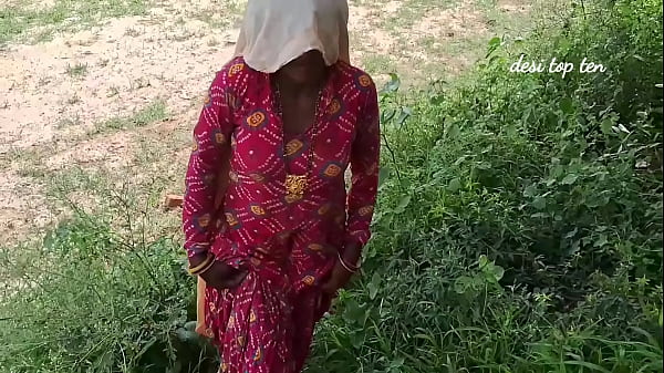 Gue Baru Aja Ngewe Bini Gue Di Pantatnya, Keras Banget Sampe Meringis.