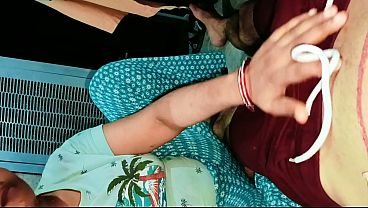 Video Desi Bhabhi Pussy Ketat Ngentot, Suara Erangan Hindi Jelas, Orgasme – Bhabhi Loncat-loncat Di Kontol Gede