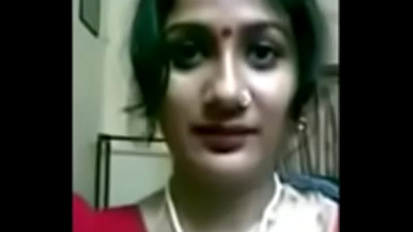 Desi Istri Bengali Montok Dengan Dada Besar Yang Bikin Liur