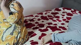 أنا جاري ينيكني جنب جوزي، سكس عربي نار، دياثة مصرية متجوزة، جسمها زي العسل