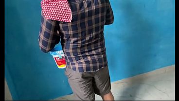 Video Mms Cewek Desi India Ngentot Keras Sama Pacar Sambil Foreplay Hot Banget
