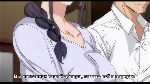 Ibu Dan Anak Perempuannya Ngentotin Satu Cowok, Subtitle Bokep Rusia