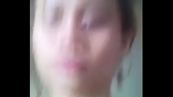 Cewek India Ngewe Mulut, Nikmatin Batang Kontol Gede