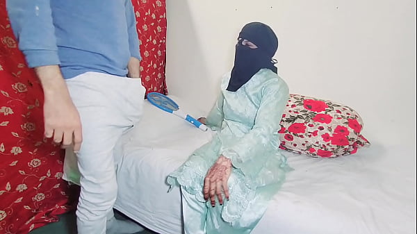 Tusuk Memek Merah Montok Pacar India Sampe Muncrat, Kontol Gede Ngewe Pantat Gede Sambil Omong Kotor Bahasa Hindi