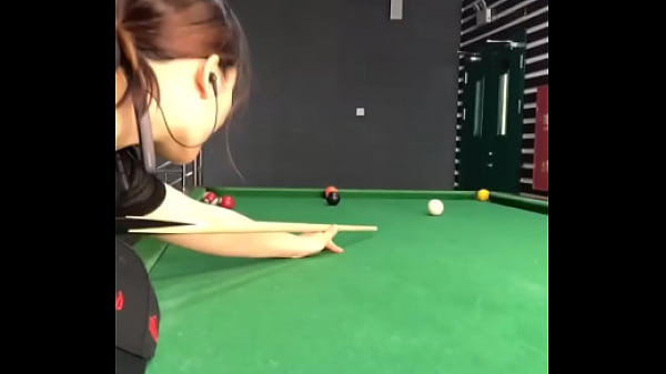 Pelatih Seksi Cina 3, Bikin Merinding Sampai Ke Tulang
