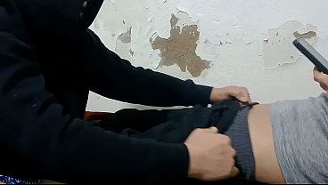 Update #46 – 31600 – 24 Juni 2026 – Arab Gay Sex