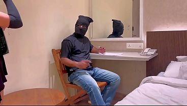 Cewek Desa India Mainin Kontol Sendiri Di Rumah, Bikin Basah