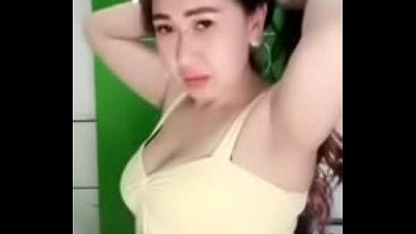 Video Verifikasi, Bikin Makin Greget, Badan Basah Kuyup, Siap Dijilat Dari Ujung Rambut Ke Ujung Kaki.