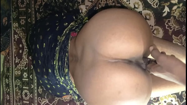 Ngentot Panas Antara Kakak Ipar Dan Adik Ipar Desi India, Nafsu Membara Di Ranjang