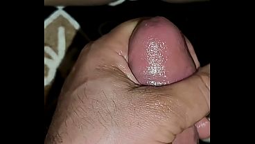 Gila! Baru Aja Digebrak Bos Sendiri, Istri Selingkuh Di Depan Suami, Ngentot Emak-emak Arab Bikin Makin Tegang.