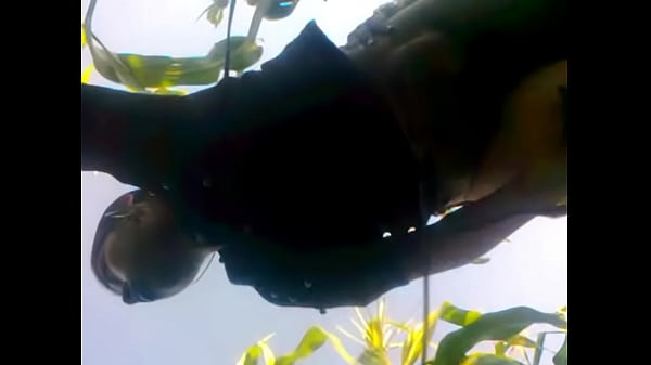 Cewek Seksi Chino Dari San Sebastian Zinacatepec Yang Bikin Ngilu.