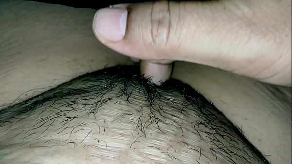 Ibu Tiri Montok Setuju Tidur Seranjang Sama Anak Tiri, Siap Dimanjain Semalaman.