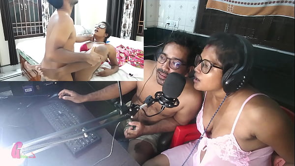 Siapa Yang Lebih Hot, Jija Atau Saali? – Reaksi Ngeseks India Versi Hindi