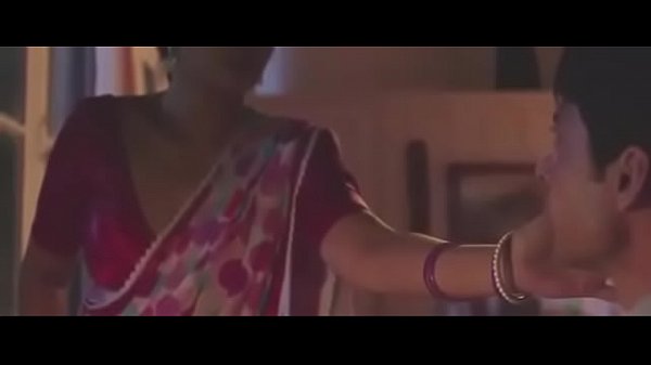 Cewek India Di Deira, Siap Bikin Lo Makin Panas—hubungi 971-547690174, Gak Sabar Nungguin Lo