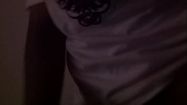 Tonton Video Panas Img 1009 Yang Bikin Makin Greget.