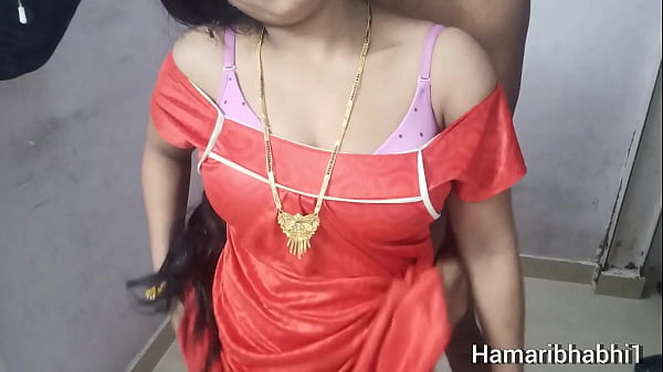 Ngentot Seru Bhabhi Sama Devar Lagi Ngobrol Pake Bahasa Hindi. Video Hot Bhabhiku Ngomong Hindi Sambil Digarap.
