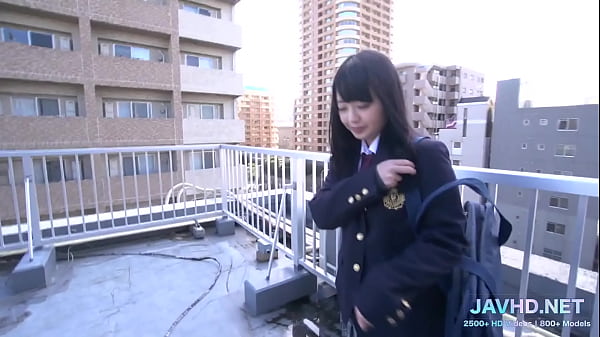 Vidio Hot Jepang Pov Jilat Memek Basah Part 7