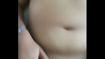 Selingkuh Sambil Ngewe Istri Orang, Bikin Nafsu Makin Membara.
